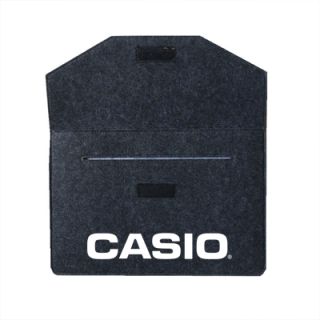 14" Wool Felt iPad Pouch