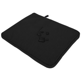 15" GO Polyester Laptop Sleeve