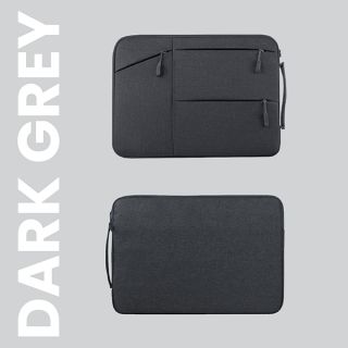15.6" Urban Waterproof Laptop Pouch