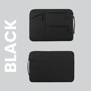 15.6" Urban Waterproof Laptop Pouch