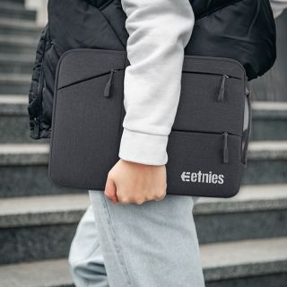 15.6'' Urban Waterproof Laptop Pouch