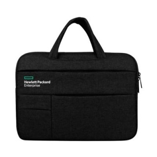 15.6" Urban Waterproof Laptop Briefcase