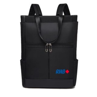 15.6" XE Fashion Laptop Backpack