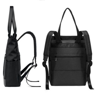 15.6" XE Fashion Laptop Backpack