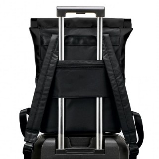 15.6" XE Fashion Laptop Backpack