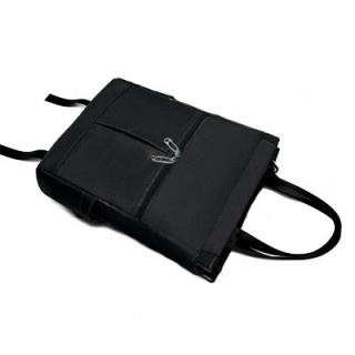 15.6" XE Fashion Laptop Backpack