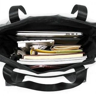 15.6" XE Fashion Laptop Backpack
