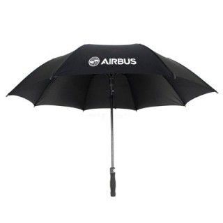 30'' Double Layer Golf Umbrella