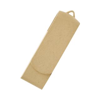 360 Swivel ECO USB Flash Drive - 16GB