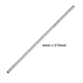 4-in-1 Cutlery Straw Felt Set