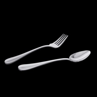 5-in-1 304 Stainless Steel Straw and Cutlery Set 02