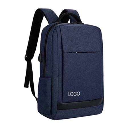 15.6'' MARK Water Repellent Laptop Backpack