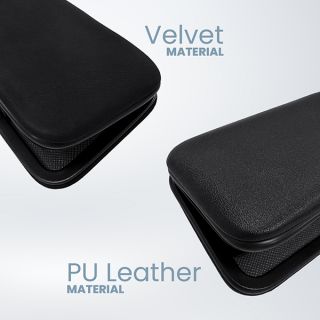 7-in-1 Manicure Set