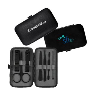 7-In-1 Manicure Set