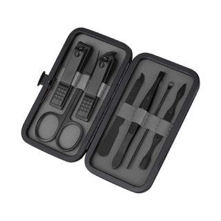 7-in-1 Manicure Set
