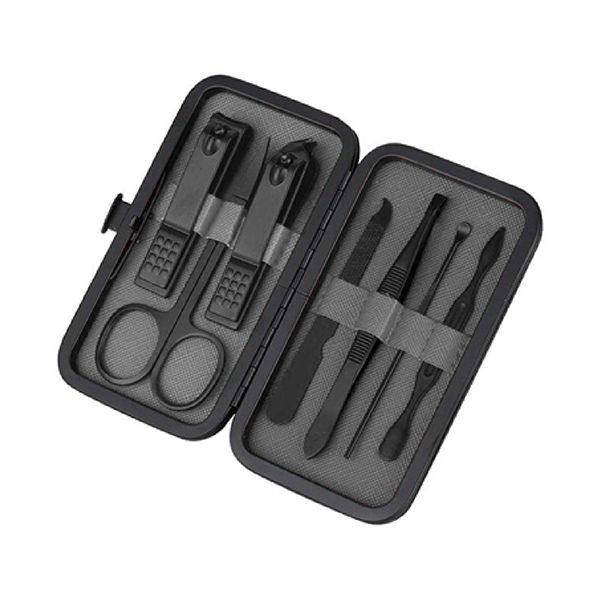 7-in-1 Manicure Set
