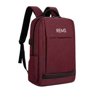 15.6'' MARK Water Repellent Laptop Backpack