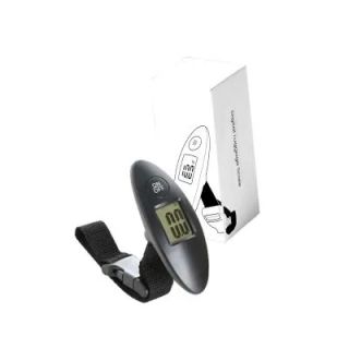 AIRLITE Digital Luggage Scale