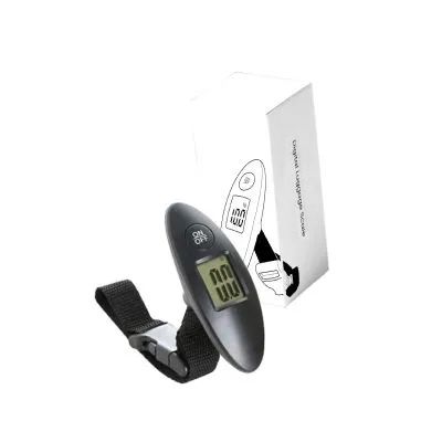 AIRLITE Digital Luggage Scale