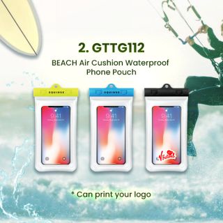 Athlete Sport 3 in 1 Gift Set