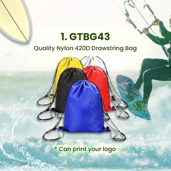 Athlete Sport 3 in 1 Gift Set