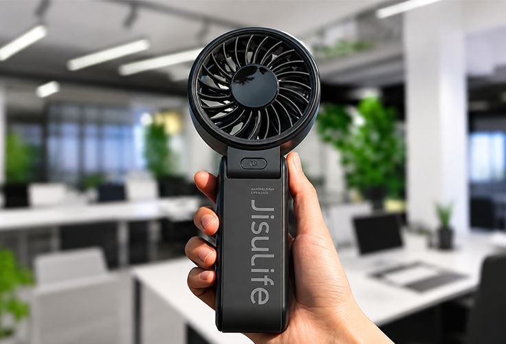 Best Electronic Corporate Gifts in Malaysia