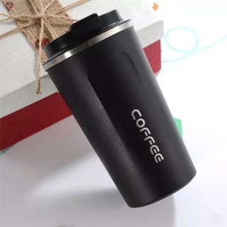 BREW SS Double Wall Tumbler - 380ml