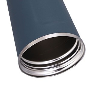 BREW SS Double Wall Tumbler - 380ml