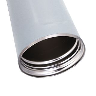 BREW SS Double Wall Tumbler - 380ml