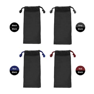Canvas Drawstring Towel Bottle Pouch-L 8oz (330x150)