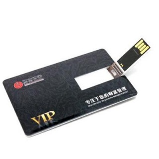 Chipset USB Flash Drive - 16GB