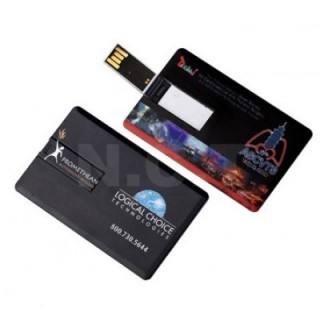 Chipset USB Flash Drive - 32GB