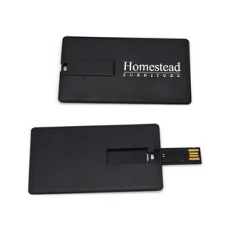 Chipset USB Flash Drive - 32GB