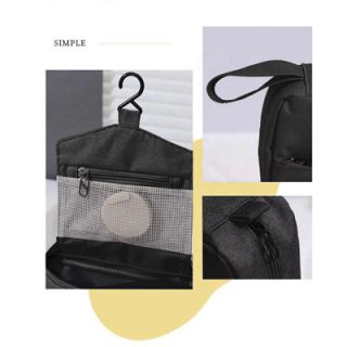 CINCH Multipurpose Toiletry Bag