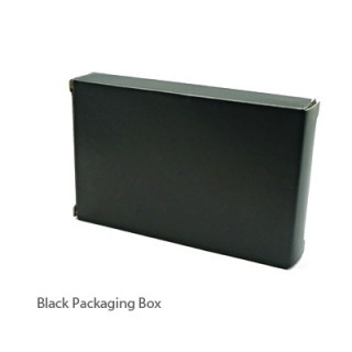 Class X PU Name Card Holder
