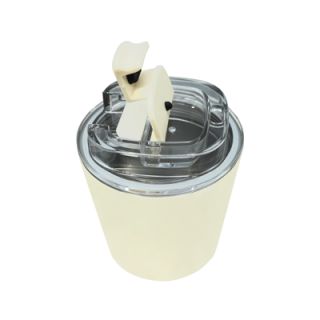 COFFEE Stainless Steel Travel Tumbler - 280ml