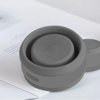 Collapsible Silicone Travel Cup Edition V2 - 350ml