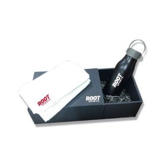 Court Blast Sport 3 in 1 Gift Set