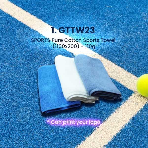 Court Blast Sport 3 in 1 Gift Set