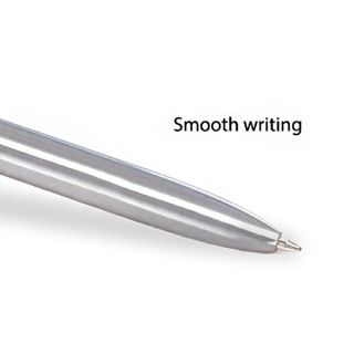 CROWN Metal Ball Pen