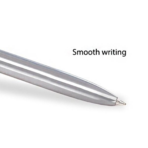CROWN Metal Ball Pen