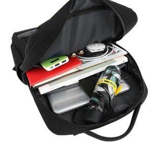 15.6'' MARK Water Repellent Laptop Backpack