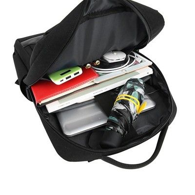 15.6'' MARK Water Repellent Laptop Backpack