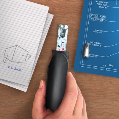 DIY 3-in-1 Multi-Tool Set