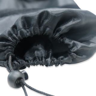 Drawstring Pouch - L Size