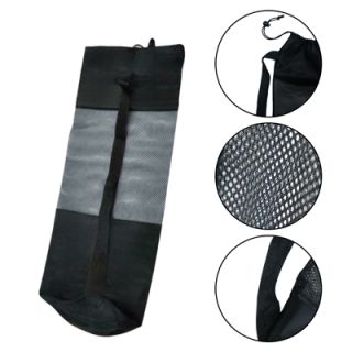 Drawstring Pouch - L Size