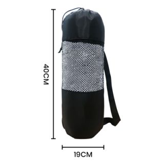 Drawstring Pouch - L Size