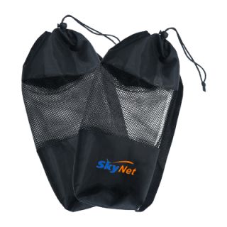 Drawstring Pouch - L Size