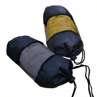 Drawstring Pouch