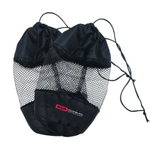 Drawstring Pouch